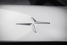 聚焦电动车 Polestar将于10月17日发布