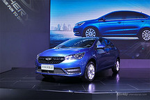 别错过金九银十 三季度上市重磅新能源车点评