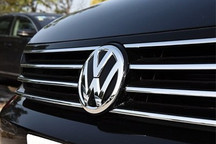 仅供混动车型 大众DQ400e变速箱将国产