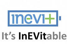 小康股份3300万美元收购美电池系统商