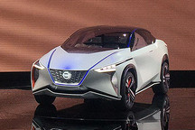 一周车讯 | 岛国迎来一股“东京热” 这些表演者赚足了眼球