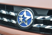 走以纯电动为主的技术路线 启辰新能源车规划曝光