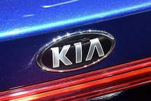 2018年推3款SUV 东风悦达起亚产品计划