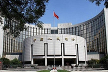 新能源车贷比例更高 央行调整车贷政策