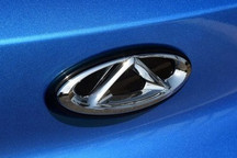 两款SUV车型等 奇瑞公布2018新车规划