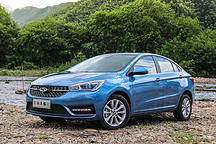 又没中签？ 不如买国产紧凑型纯电动车