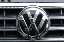 全面进攻SUV市场 大众发布未来新车计划