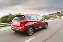 通用集团欲推新平台 2026年实现电动车百万销量