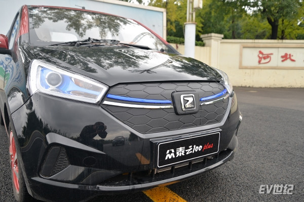圖4