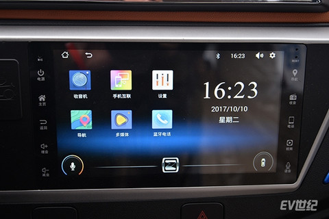 图9