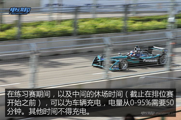 圖6