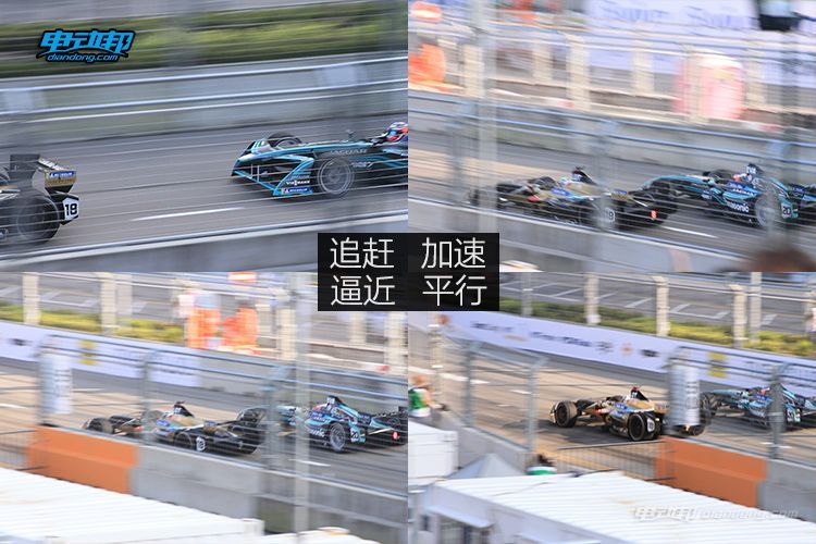 圖13