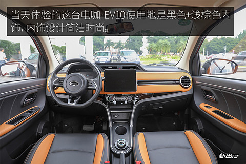 图22