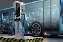 充电桩盈利拐点将至，行业却面临洗牌？