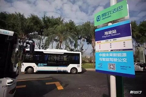 图10