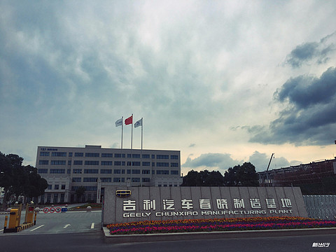 图1
