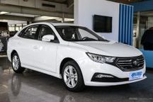 帶你換個(gè)方式去看它 詳解一汽奔騰B30EV