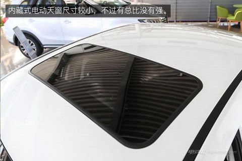 图10