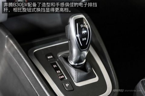 图37