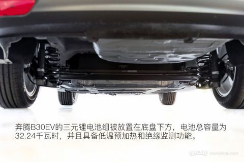 图39