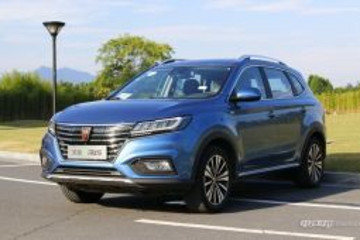 冬季打滑怎么辦？ 熱門新能源車ESP配置調(diào)查