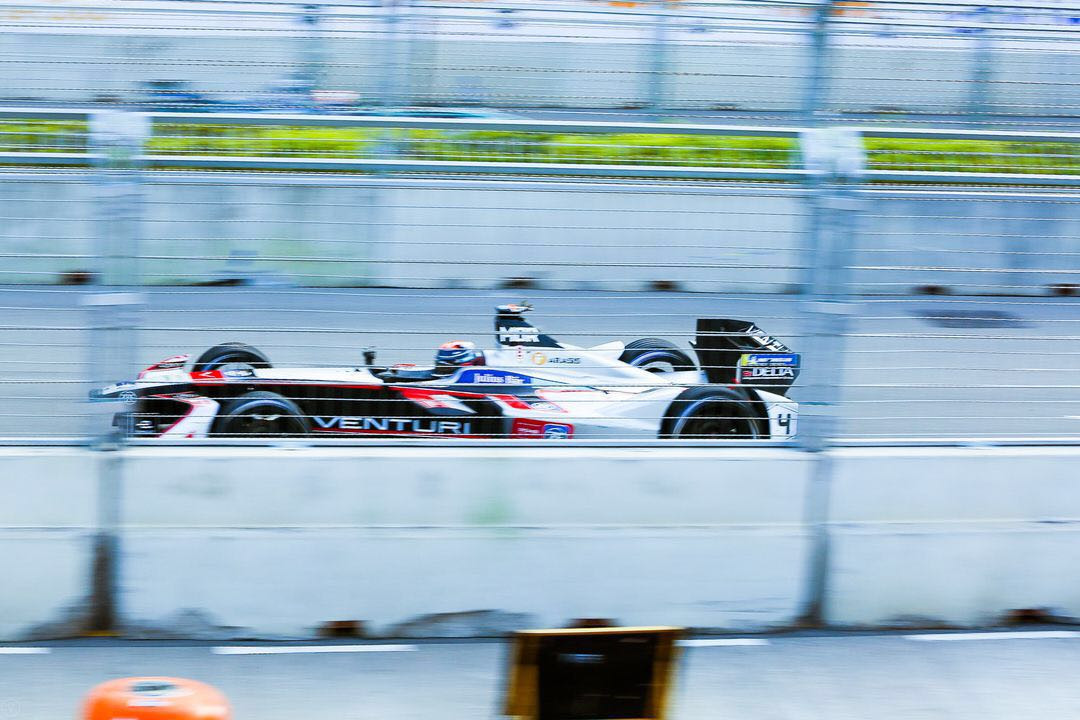 圖2