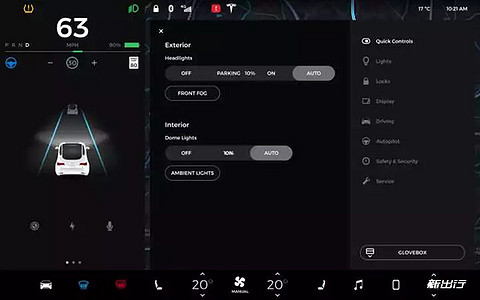 图9
