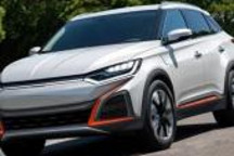 威馬首款量產(chǎn)車12月11日亮相 續(xù)航超600公里價(jià)格20萬左右