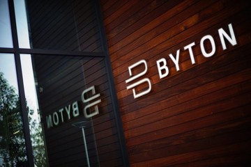 又一家新造车公司在硅谷安家——探访 BYTON 拜腾北美总部