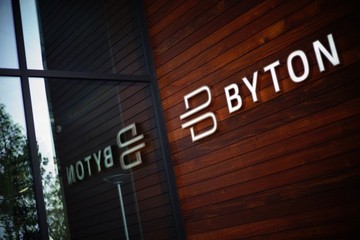 又一家新造車公司在硅谷安家——探訪 BYTON 拜騰北美總部