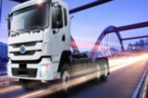 比亚迪宣布将在加拿大建电动卡车工厂