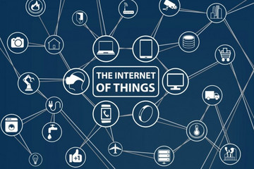 除了比特币之外，区块链还能向汽车行业渗透？