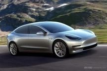 如何使用一輛特斯拉MODEL 3？ 不會我教你