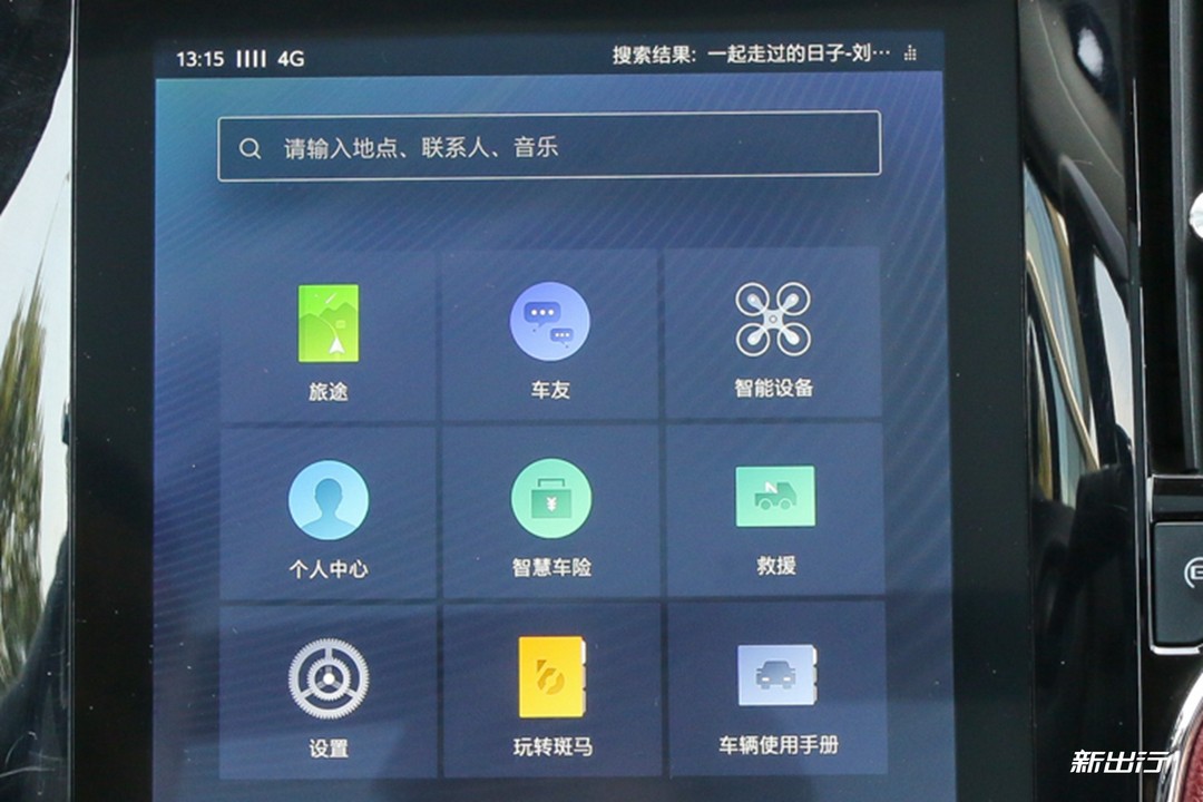圖3