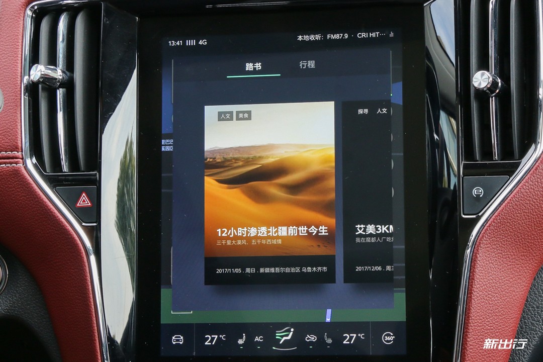 圖8