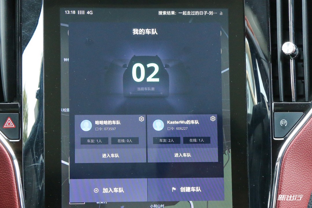 圖11