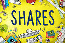 半年九起融资成资本宠儿，共享汽车未来发展没有这么容易