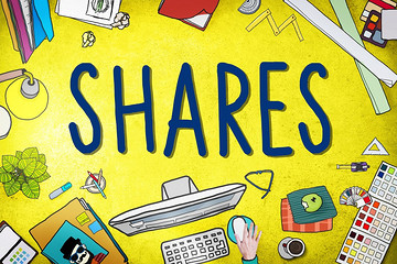 半年九起融资成资本宠儿，共享汽车未来发展没有这么容易