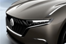 电池项目宁波开工建厂 正道新能源布局即将“落地”？