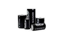 Skeleton与住友商事欧洲签订经销协议 提供石墨烯基超级电容器