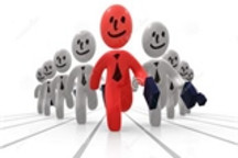 新能源汽车赛道加速变窄 补贴退坡加速企业优胜劣汰