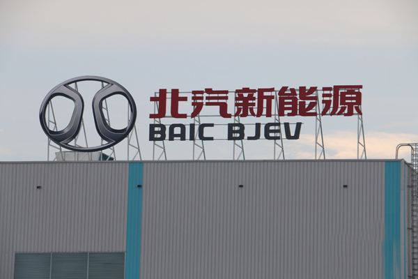 圖1