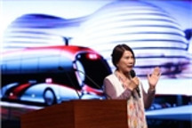 格力造車夢撲朔迷離 董明珠參觀中航光電再引猜測