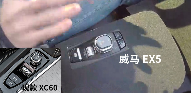 圖2