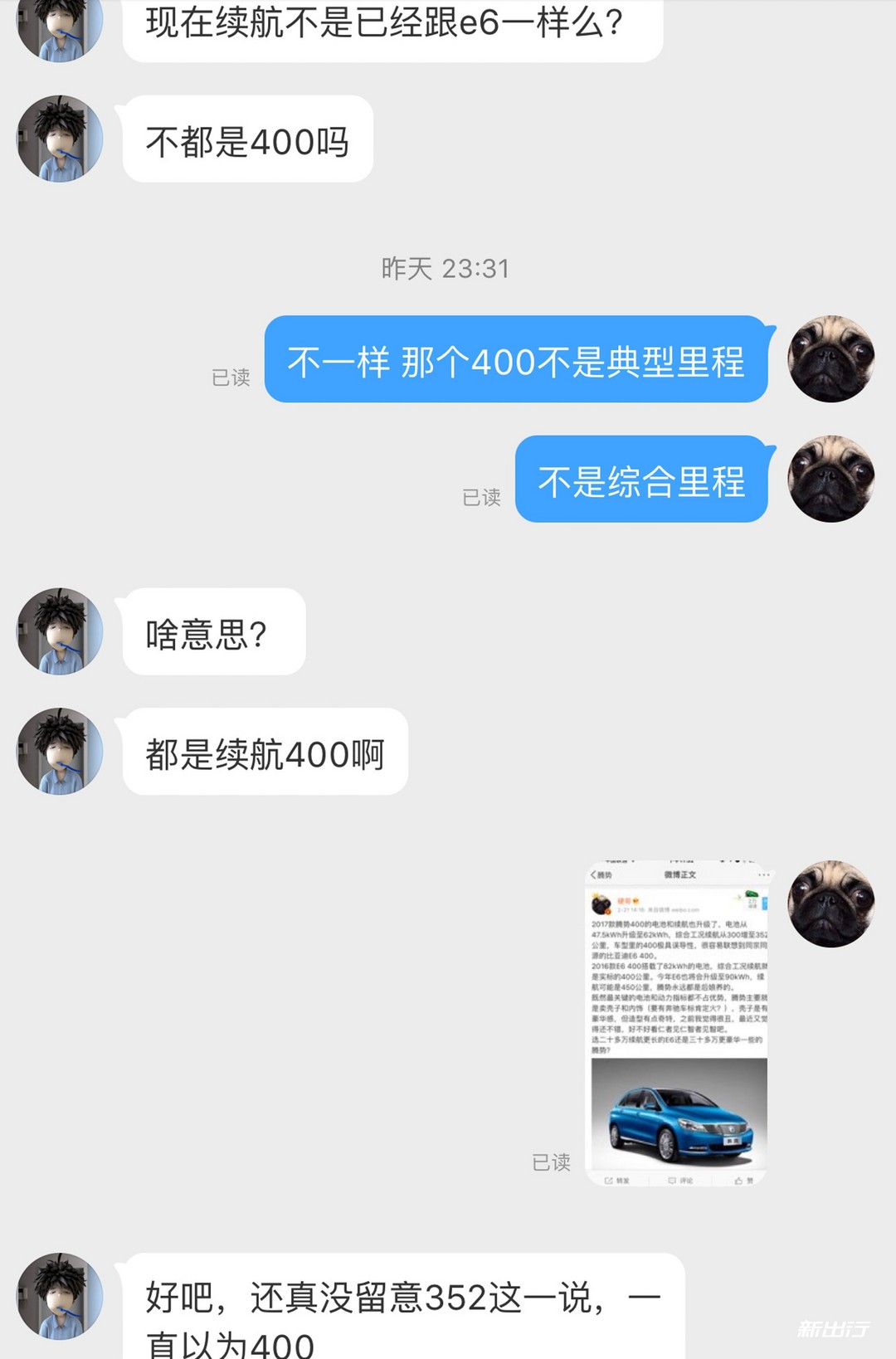 圖19