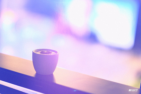 图13