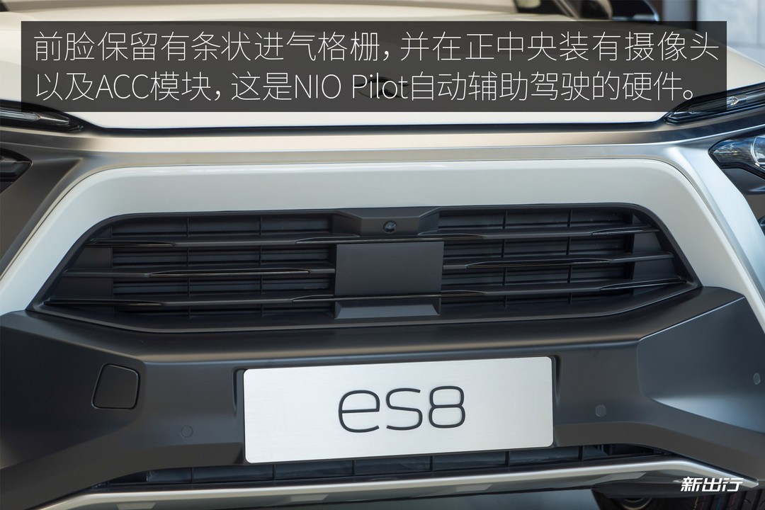 圖5