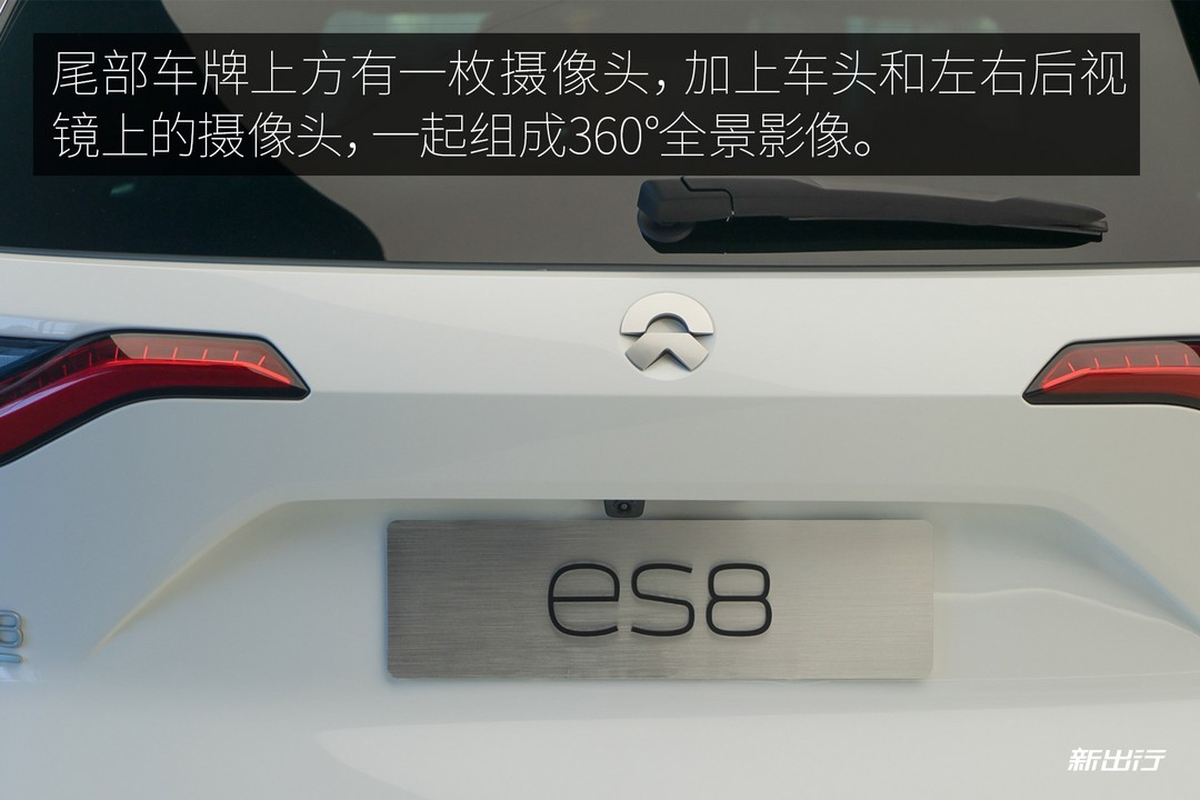 圖18
