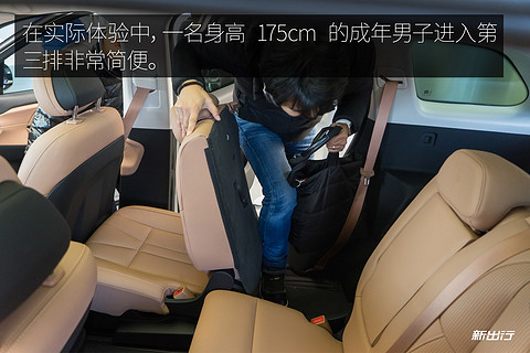 图57