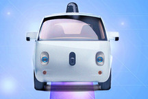 共享汽车“驾呗”获0.8亿元pre-A轮融资